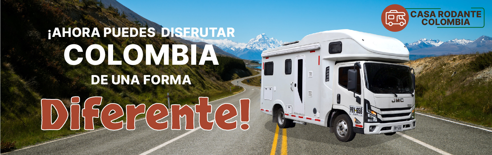 BANNER_Mesa de trabajo 1